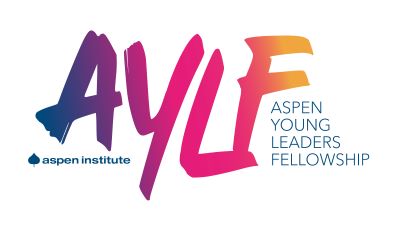 AYLF Logo